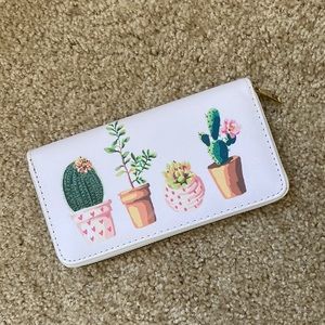 Cute Trendy Wallets for Women - Fashionable Small Womens Wallets